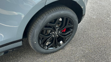 Land Rover Range Rover Evoque 1.5 P300e Evoque Edition 5dr Auto Hatchback